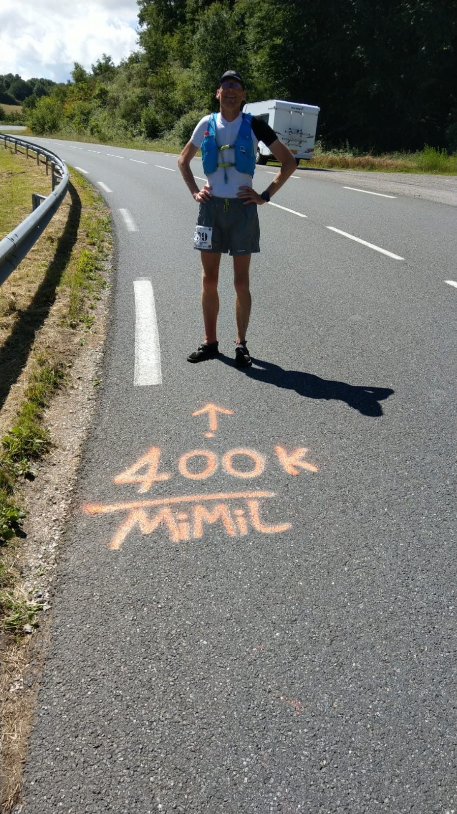 mimilkil 9