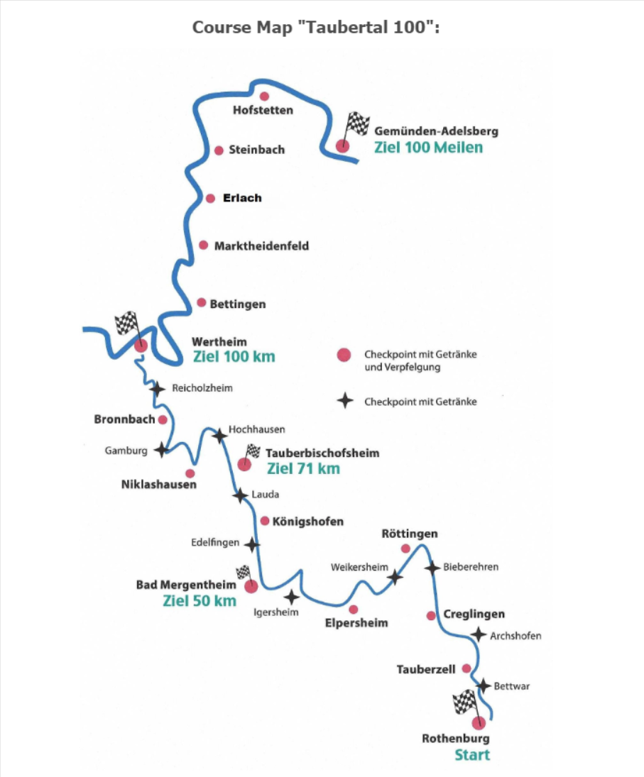 taubertal 100
