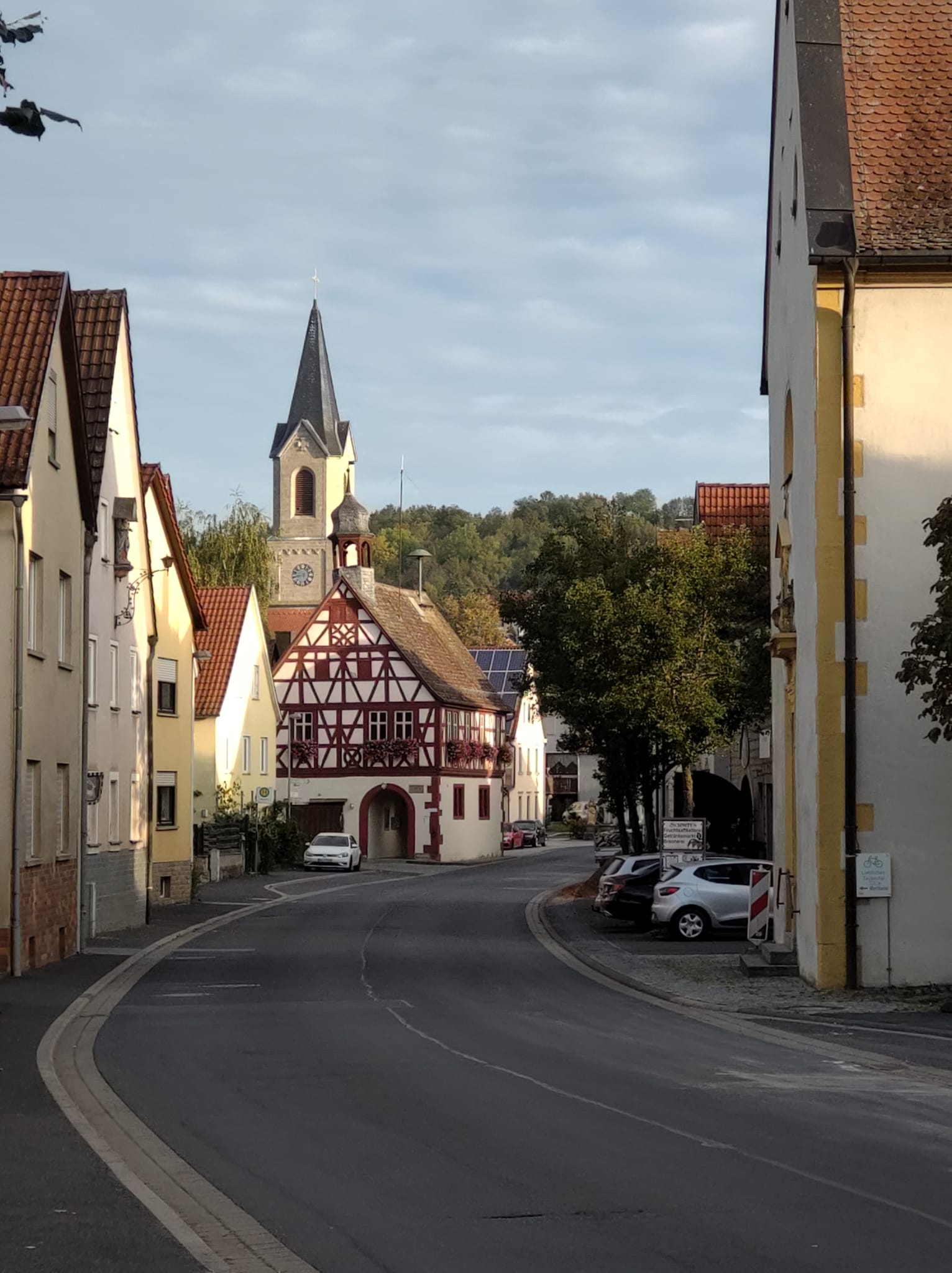 taubertal 100